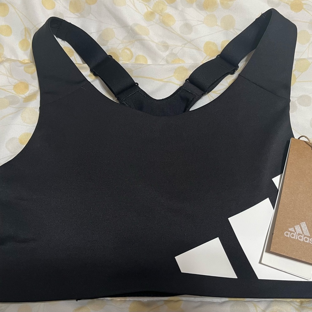 Adidas Sports Bra  XS